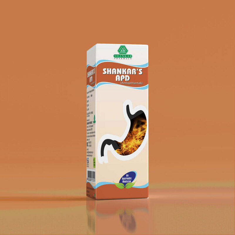 AMLAPITTANTAK SYRUP AMLAPITTANTAK SYRUP