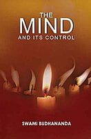 MIND AND ITS CONTROL -E-30 MIND AND ITS CONTROL -E-30