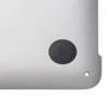 Laptop Bottom Base Rubber Foot Pads For Macbook Pro Retina A1502, A1398, A1425