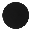Laptop Bottom Base Rubber Foot Pads For Macbook Pro Retina A1502, A1398, A1425