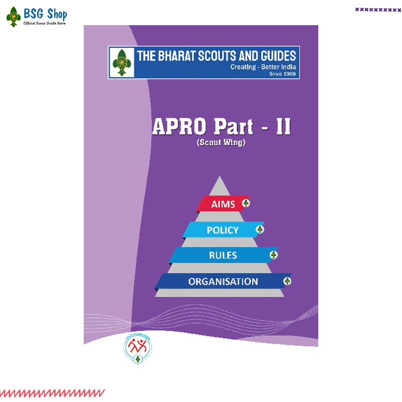 APRO - 2 (English) APRO - 2 (English)