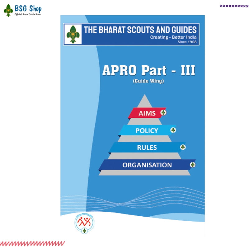 APRO - 3 (English) APRO - 3 (English)