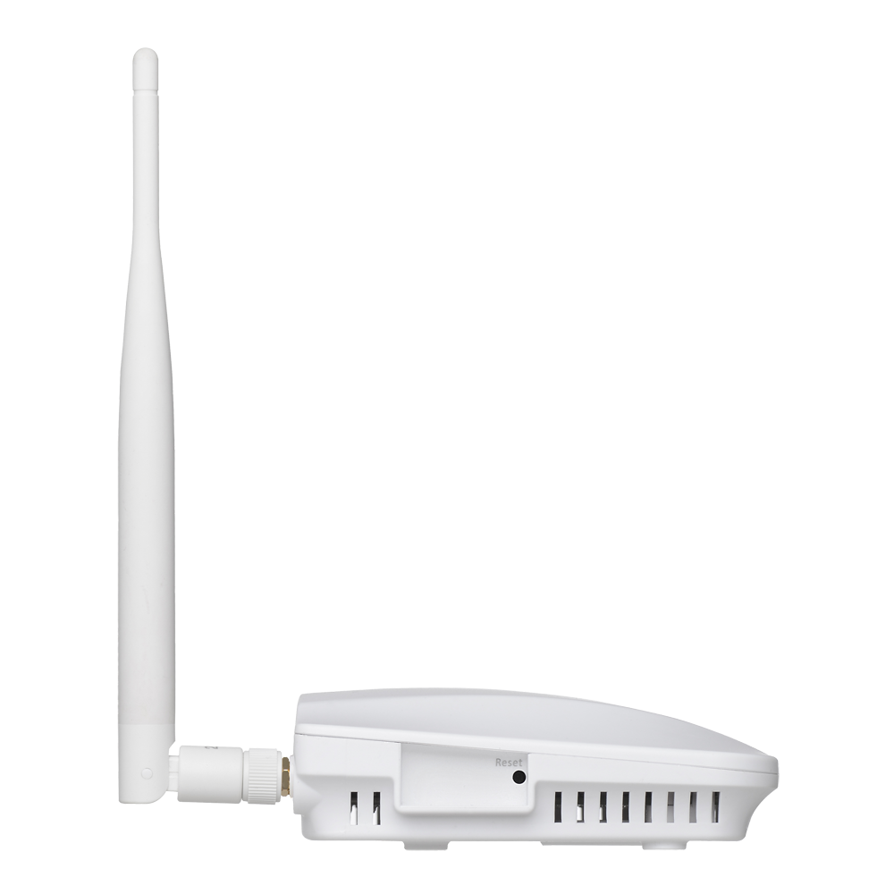 EDIMAX N150WI ADSL MODEM ROUTER