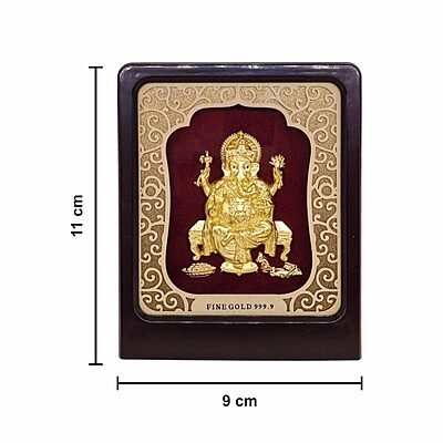 Ganesha Frames/Gift Items/Pooja Purpose Ganesha Frames/Gift Items/Pooja Purpose