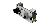 Innow8 Blocks | DIY STEM Kit with 14+ PCB Blocks | Learn Electronics & Build Unlimited Projects