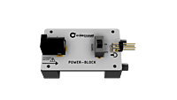 Innow8 Blocks | DIY STEM Kit with 14+ PCB Blocks | Learn Electronics & Build Unlimited Projects