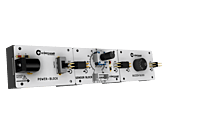 Innow8 Blocks | DIY STEM Kit with 14+ PCB Blocks | Learn Electronics & Build Unlimited Projects
