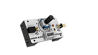 Innow8 Blocks | DIY STEM Kit with 14+ PCB Blocks | Learn Electronics & Build Unlimited Projects