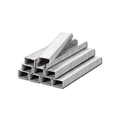 INGCO Cordless Crown Staple 18GA AST18251 (25mm) INGCO Cordless Crown Staple 18GA AST18251 (25mm)