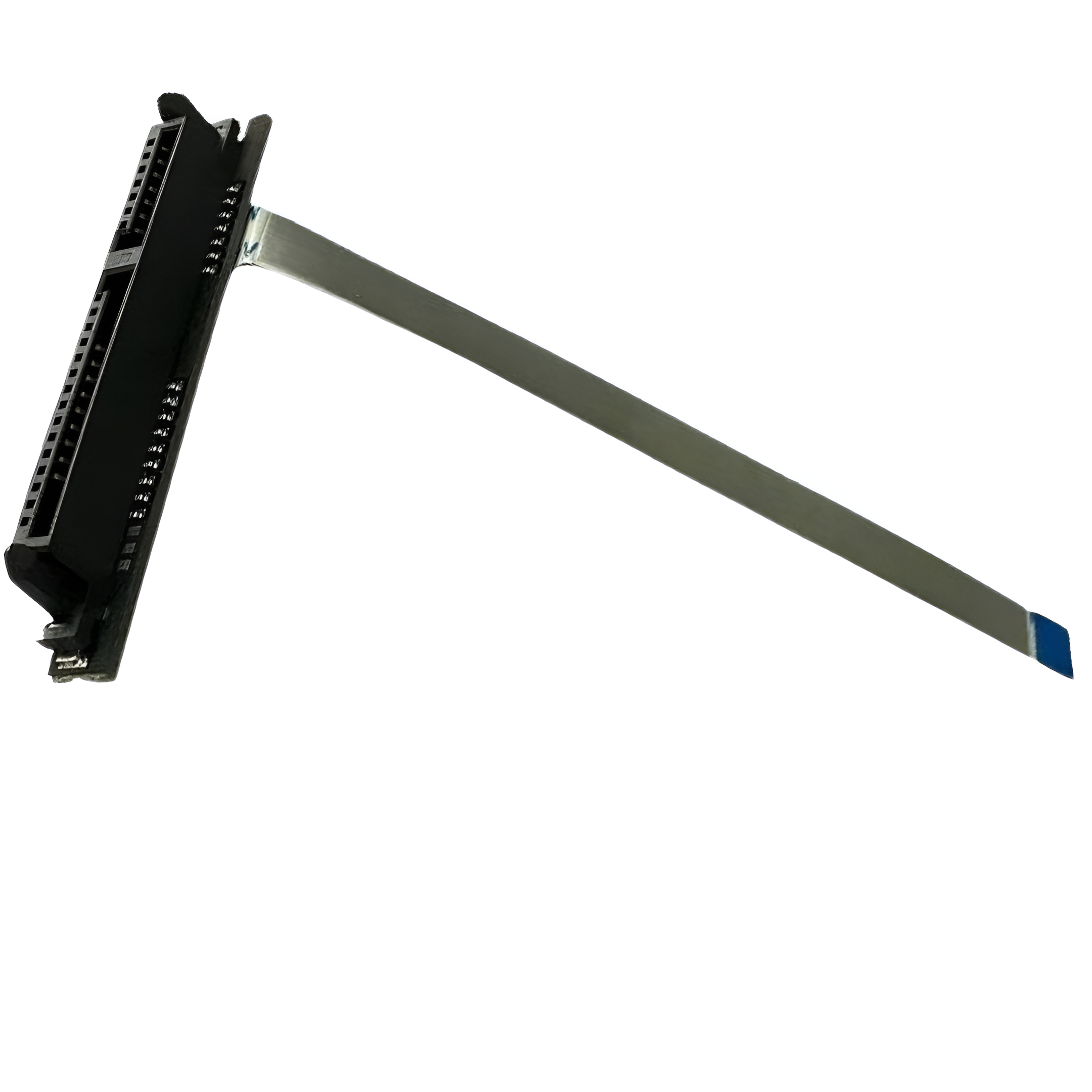 HDD CONNECTOR ASUS X412 X512 S14-S430U P/N NBX00014F100