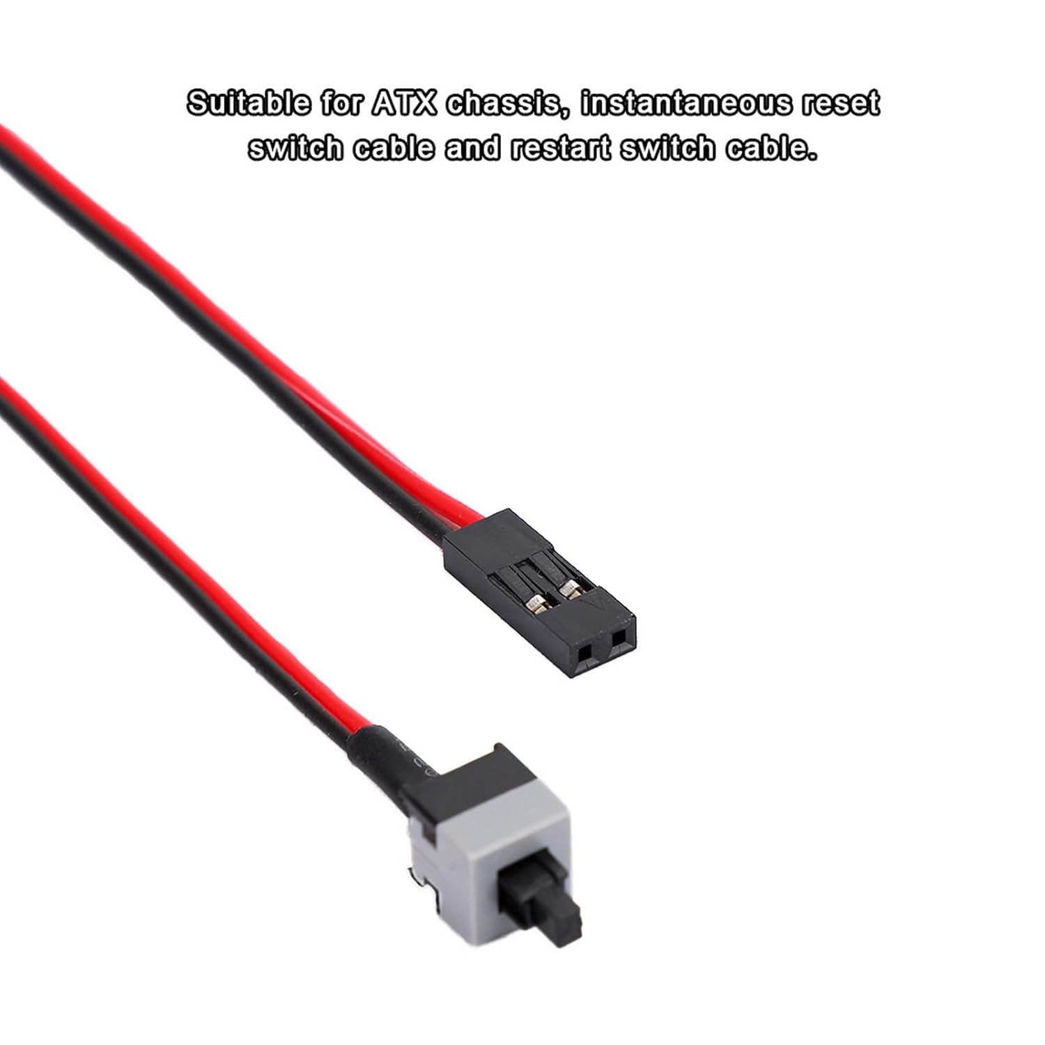 Switch Cabinet (Pack Of 100Pcs)