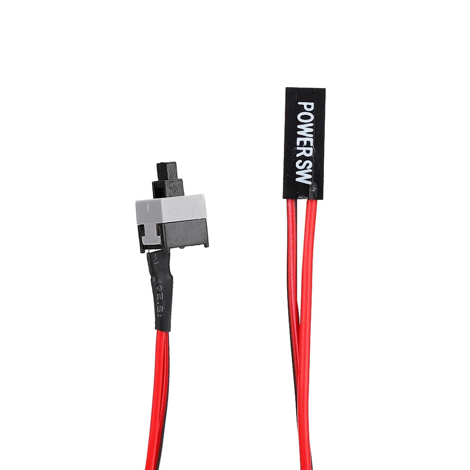 Switch Cabinet (Pack Of 100Pcs)