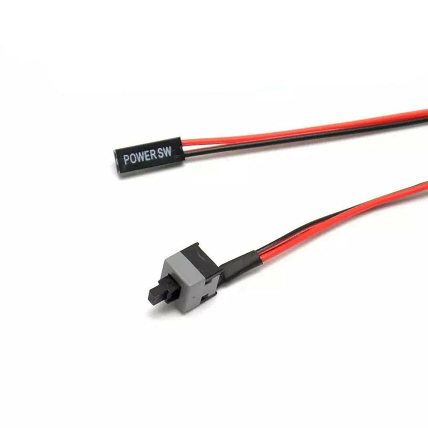 Switch Cabinet (Pack Of 100Pcs)