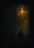 Psychology of the Sacred Lie Psychology of the Sacred Lie