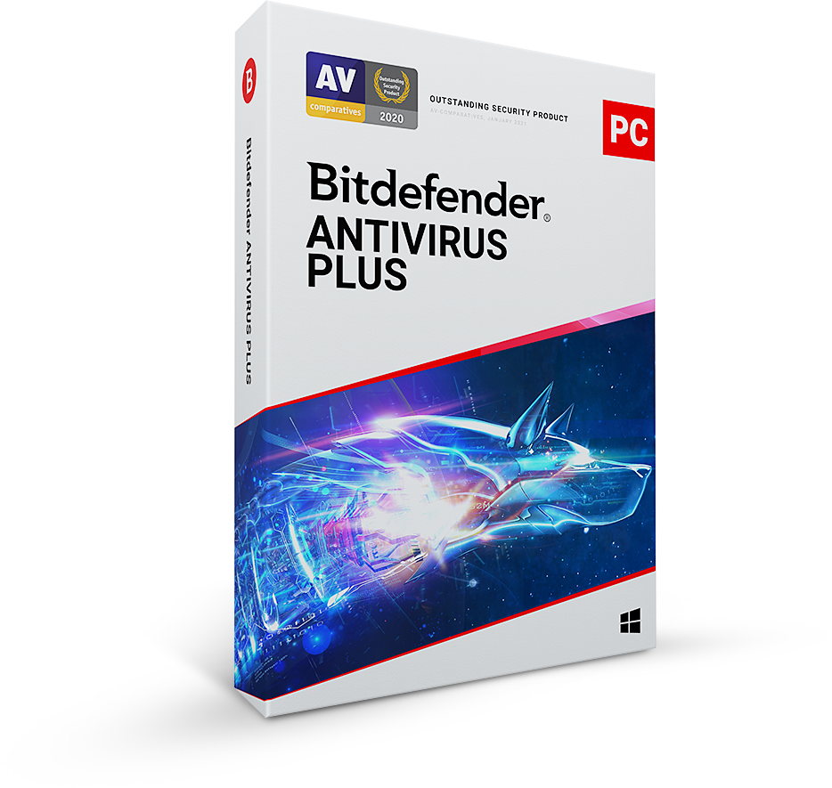 BitDefender Antivirus Plus (1pc) key only ESD (Qty-100+) (for OEM Bundling) BitDefender Antivirus Plus (1pc) key only ESD (Qty-100+) (for OEM Bundling)