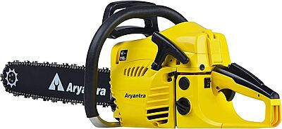 Best Aryantra Chainsaw
