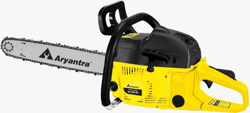 Best aryantra Chainsaw online