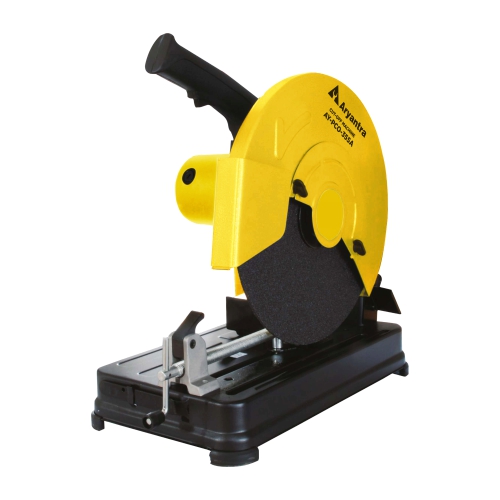 Aryantra cut off machine online