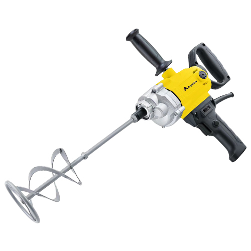 Best Aryantra Mixture Drill Dealer