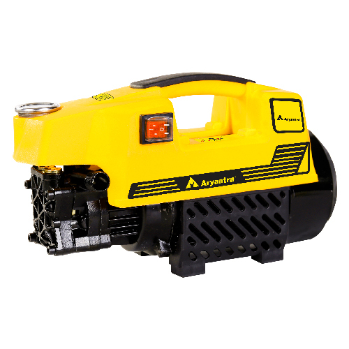 Aryantra pressure washer dealer in India Aryantra pressure washer dealer in India