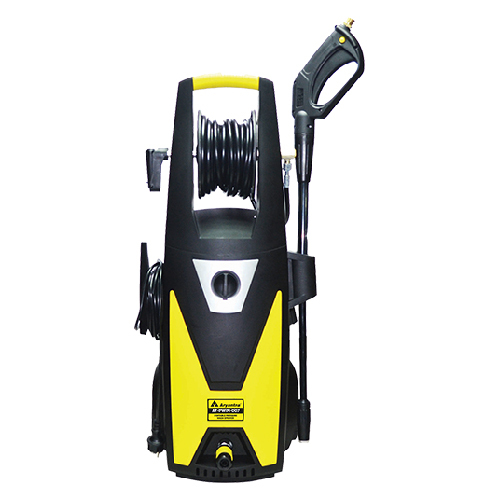 Best Industrial Cleaning Pressure Washer Best Industrial Cleaning Pressure Washer