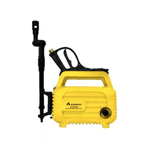 Pressure Washer Supplier in India Pressure Washer Supplier in India