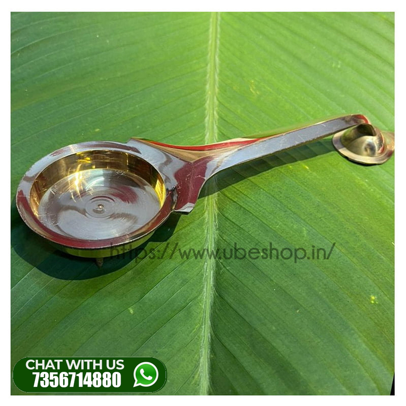 Aaradhi Dhoop