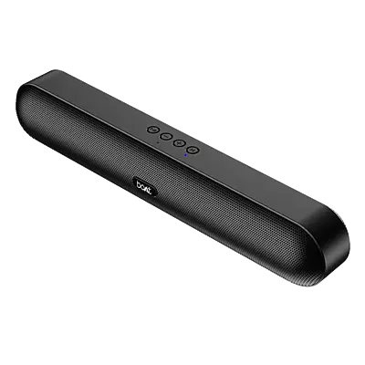 boAt Aavante Bar 490