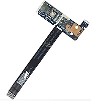 Acer Aspire 5741 5741g 5742 5552 Laptop On Off Switch Button Acer Aspire 5741 5741g 5742 5552 Laptop On Off Switch Button