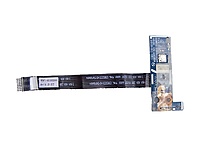 Acer Aspire 5741 5741g 5742 5552 Laptop On Off Switch Button Acer Aspire 5741 5741g 5742 5552 Laptop On Off Switch Button