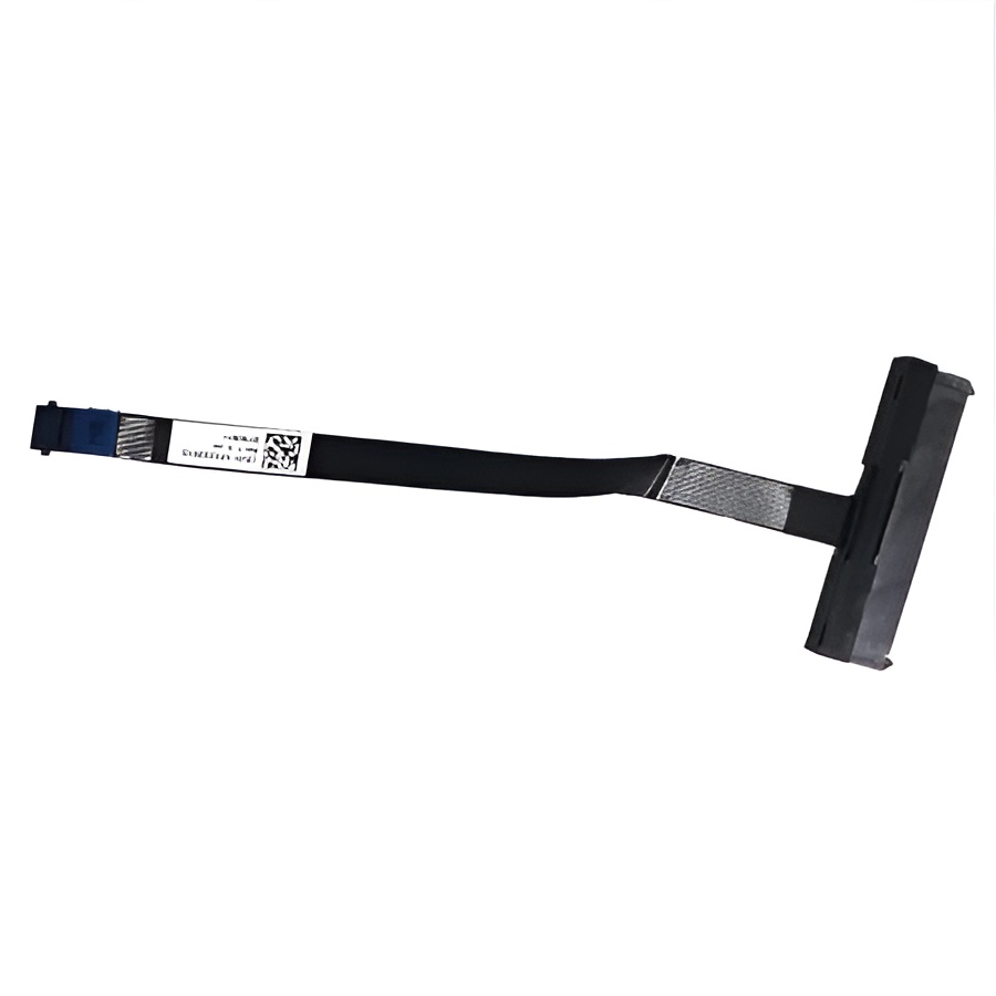 Laptop HDD Connector For Acer Aspire A315-21 Laptop HDD Connector For Acer Aspire A315-21
