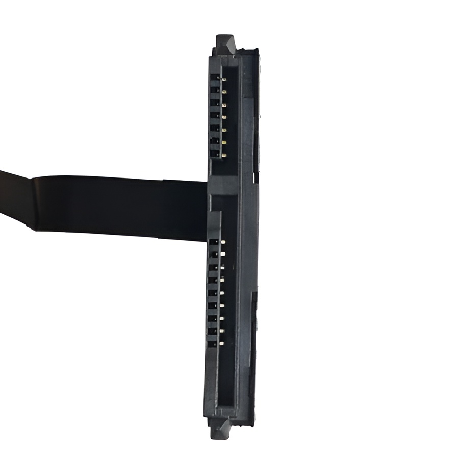 Laptop HDD Connector For Acer Aspire A315-21 Laptop HDD Connector For Acer Aspire A315-21