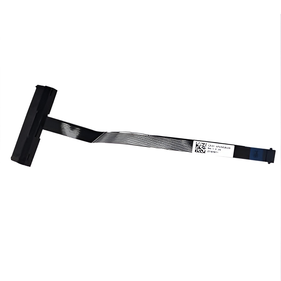 Laptop HDD Connector For Acer Aspire A315-21 Laptop HDD Connector For Acer Aspire A315-21