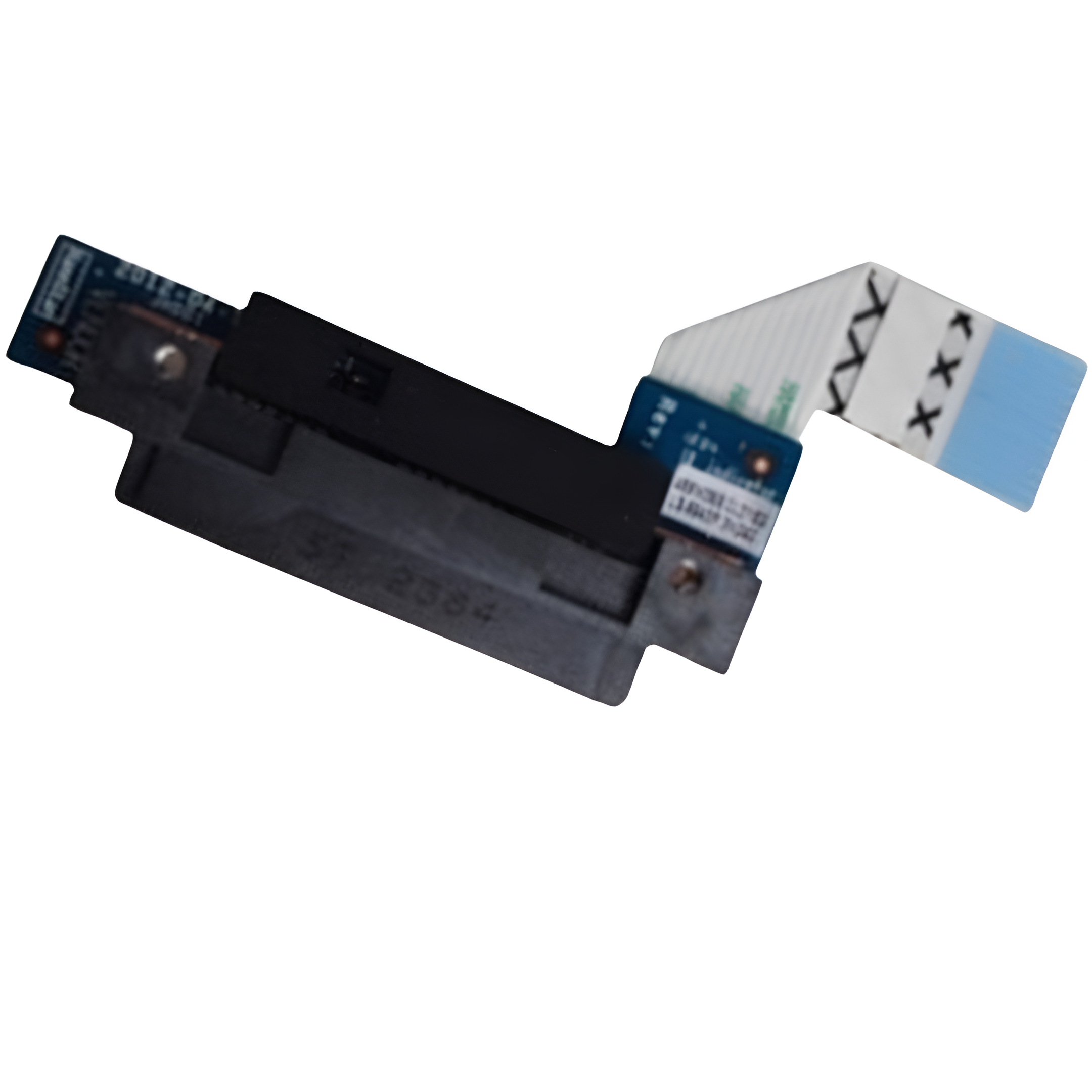 Laptop HDD Connector Cable For Acer V5-131 V5-171 ONE756 Laptop HDD Connector Cable For Acer V5-131 V5-171 ONE756