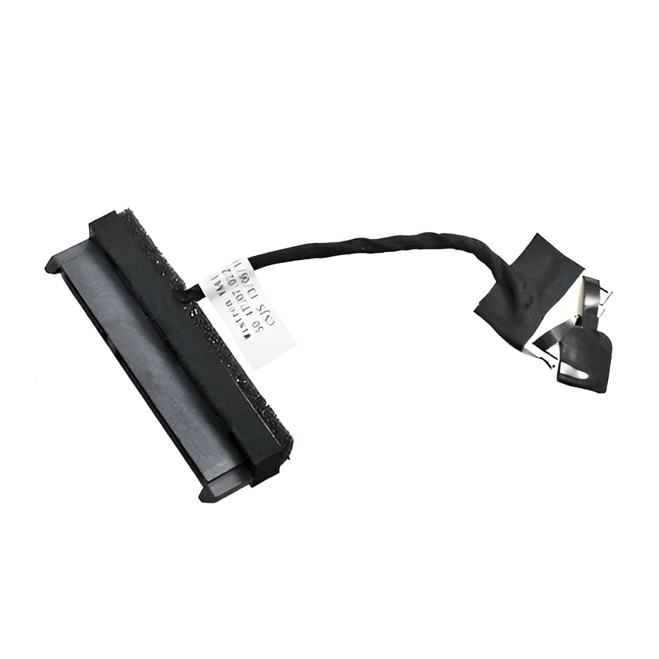 Laptop HDD Connector Cable For Acer V5-531 V5-431 V5-471 Laptop HDD Connector Cable For Acer V5-531 V5-431 V5-471