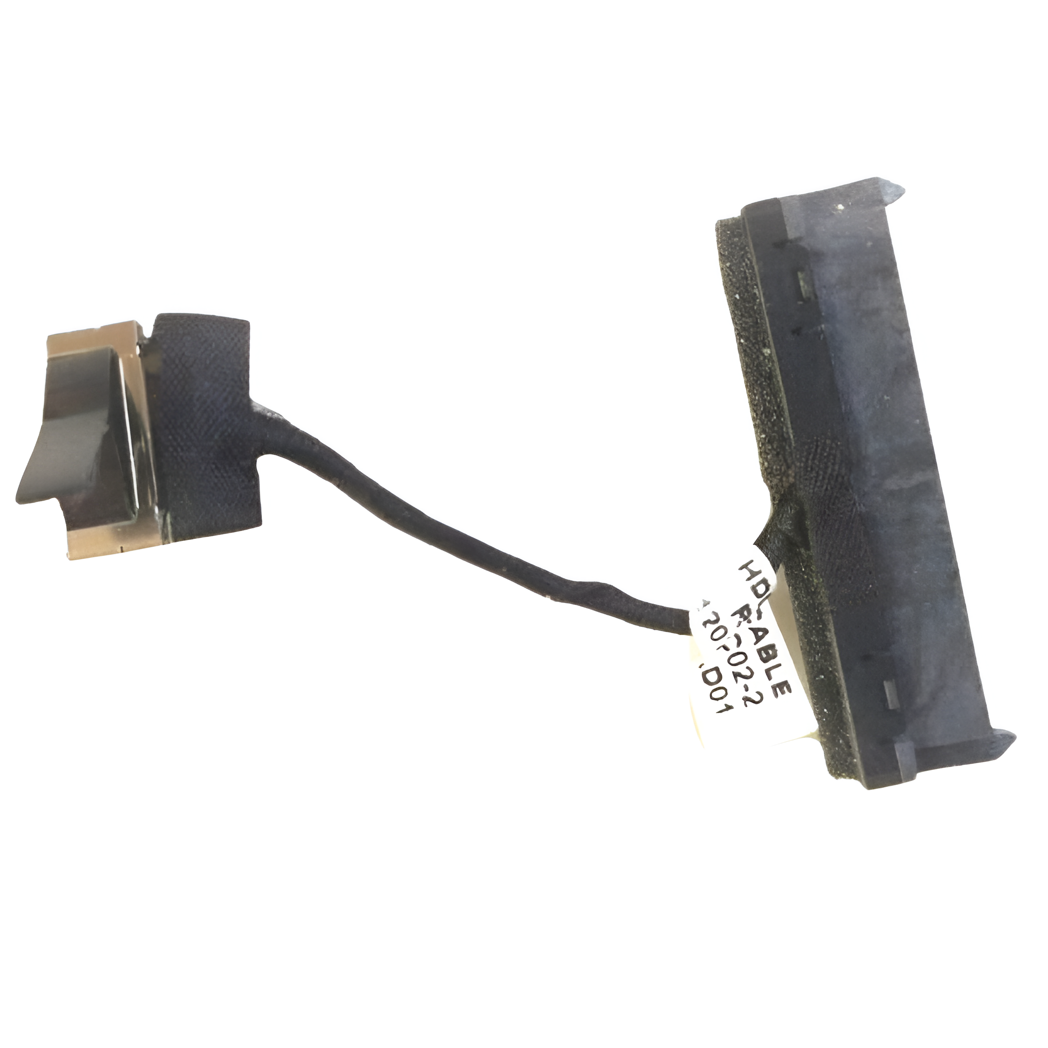 Laptop HDD Connector Cable For Acer V5-531 V5-431 V5-471 Laptop HDD Connector Cable For Acer V5-531 V5-431 V5-471