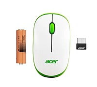 Acer Wireless Mouse (5W.50611.004) Acer Wireless Mouse (5W.50611.004)