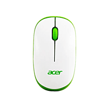 Acer Wireless Mouse (5W.50611.004) Acer Wireless Mouse (5W.50611.004)