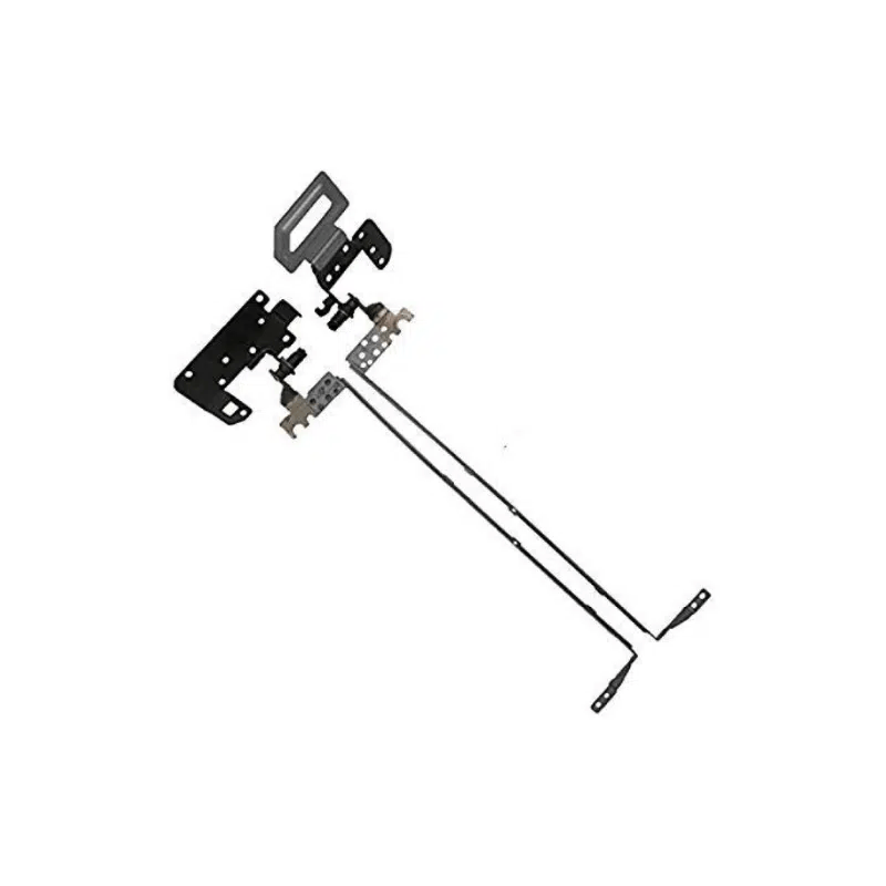 Laptop Hinges for Acer Aspire 6510 5100