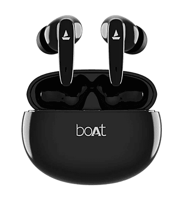 Boat Airdopes 181