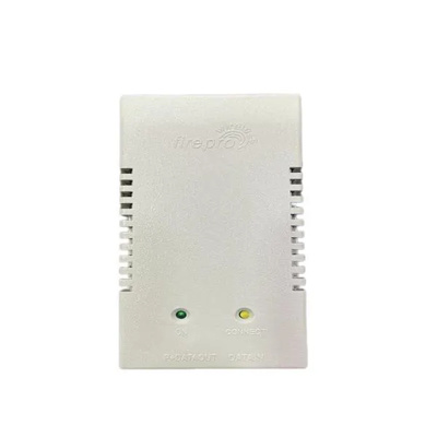 Adaptor 24V Dc To 1Amp Poe Lan Injector Adaptor 24V Dc To 1Amp Poe Lan Injector