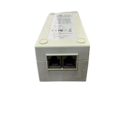 Adaptor 24V Dc To 1Amp Poe Lan Injector Adaptor 24V Dc To 1Amp Poe Lan Injector