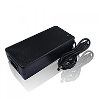 Power Adapter with (2.5mm x 5.5mm) Pin Poe Basic Adaptor For Router, Set Top Box, DTH, CCTV Cameras ,LED Strip , Broadband , NVR (Black) Power Adapter with (2.5mm x 5.5mm) Pin Poe Basic Adaptor For Router, Set Top Box, DTH, CCTV Cameras ,LED Strip , Broadband , NVR (Black)