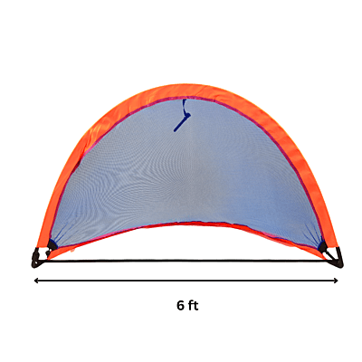 Pop Up Net Pop Up Net