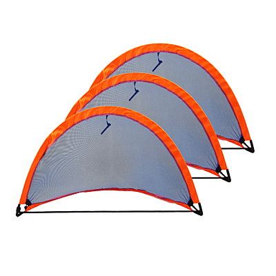 Pop Up Net Pop Up Net