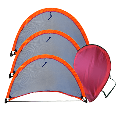 Pop Up Net Pop Up Net