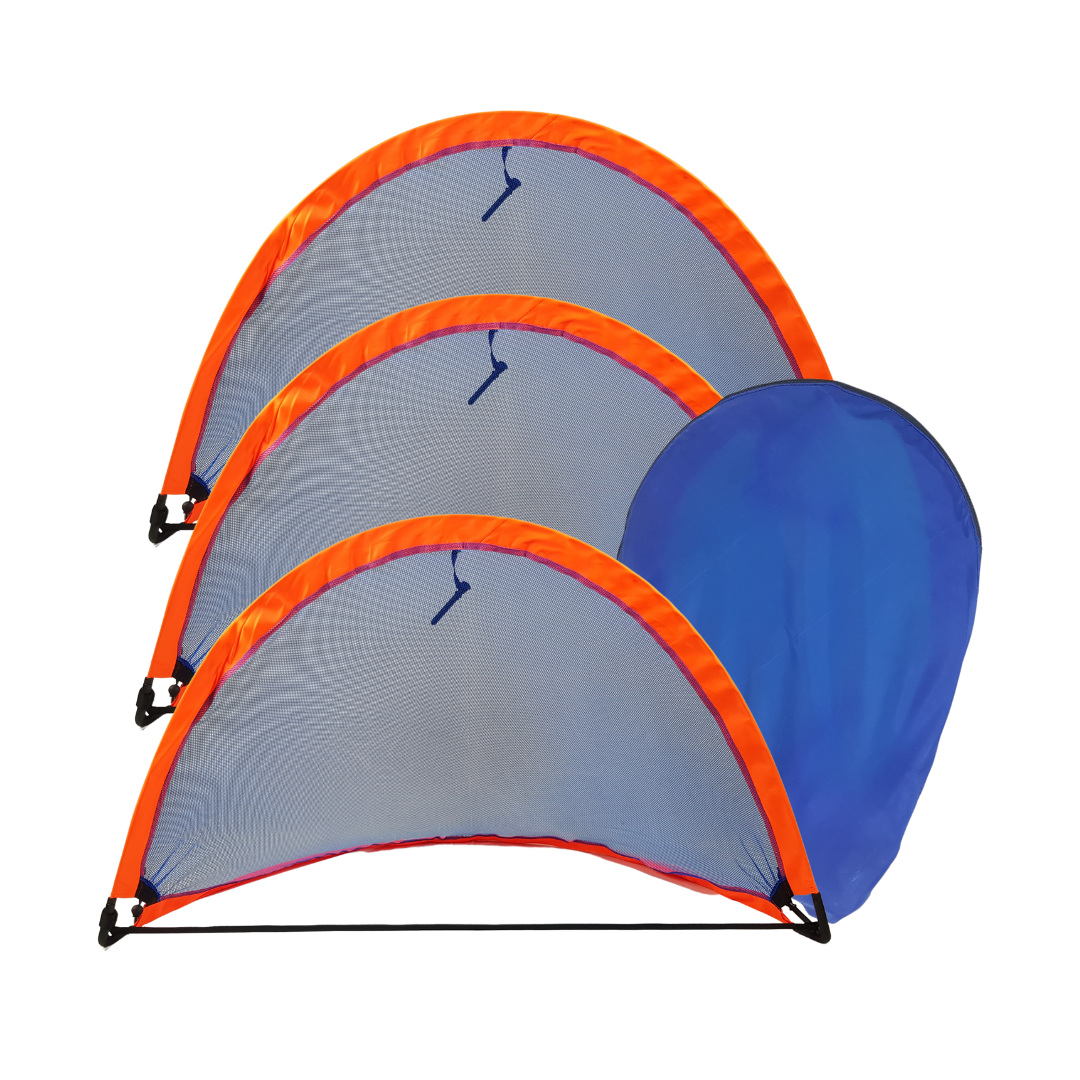 Pop Up Net Pop Up Net