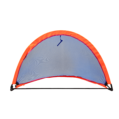 Pop Up Net Pop Up Net