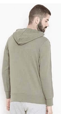 Heavy duty measuring tape