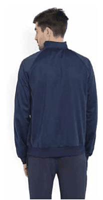 Adidas Jacket Adidas Jacket